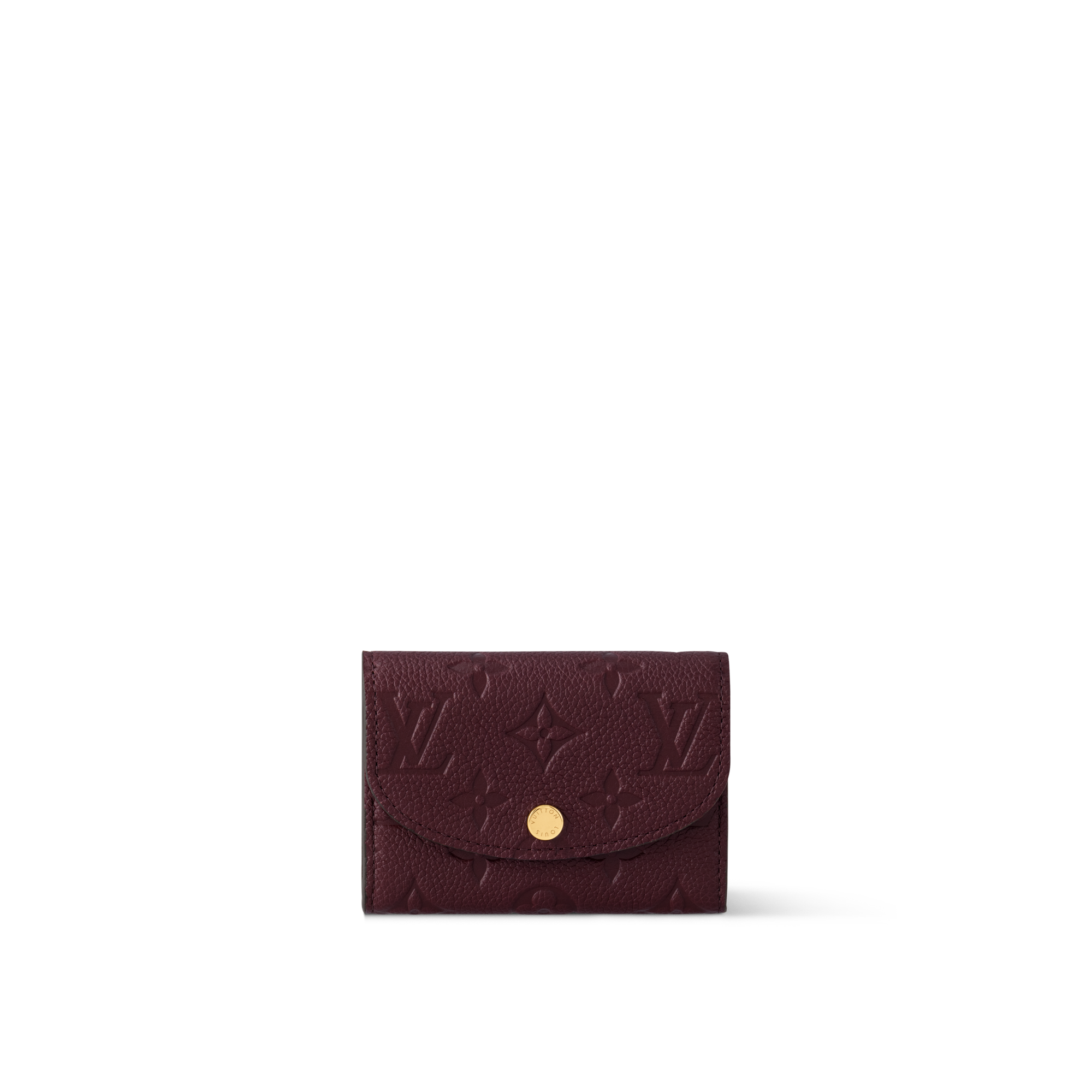 専用‼️【デザイン性抜群‼️高見え‼️】VUITTON 長財布 折財布 ウィメンズ 長財布・コンパクト財布 カタログ|ルイ・ヴィトン